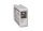 Epson Sjic55(Bk) Ink Cartridge 1  • C13T58C140
