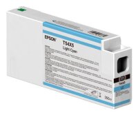Epson T54X500 Ink Cartridge 1 Pc(S)  • C13T54X500