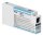 Epson T54X500 Ink Cartridge 1 Pc(S)  • C13T54X500