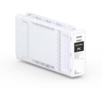 Epson Ultrachrome Pro6 Ink  • C13T48U100