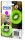 Epson Singlepack Magenta 202 • C13T02F34020