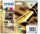 Epson 16XL ink cartridge blk • C13T16364022
