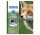 Epson Fox Singlepack Cyan T1282  • C13T12824011