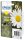 Epson 18XL ink cartridge yel • C13T18144012