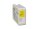 Epson Sjic55(Y) Ink Cartridge 1  • C13T58C440