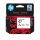 HP 47 Tri-Color Original  • 6ZD61AE#BHL
