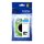 Brother Lc-3233C Ink Cartridge 1  • LC3233C
