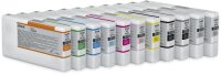 Epson Ink Cyan 200 ml. • C13T653200