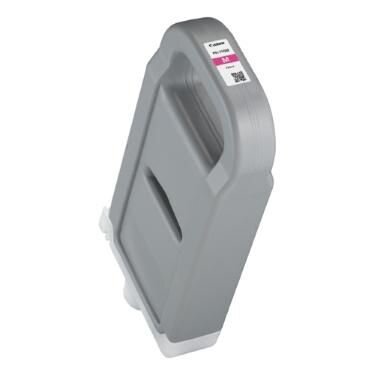 Canon PFI-710M ink cartridge  • 2356C001AA