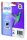 Epson Ink Light Cyan • C13T08054011