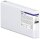 Epson Ultrachrome Pro10 Ink  • C13T55WD00