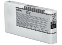 Epson Ink Cartridge 1 Pc(S)  • C13T65380N