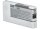 Epson Ink Cartridge 1 Pc(S)  • C13T65380N