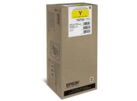 Epson Ink Cartridge 1 Pc(S)  • C13T97340N