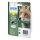 Epson Ink Yellow 3,5ml • C13T12844011