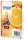 Epson Cartouche Oranges Ink Claria • C13T33444022
