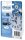 Epson MLTP 3-COL DURABRITULTRAINK27X • C13T27154022