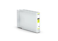 Epson Ink Cartridge 1 Pc(S)  • C13T90844N
