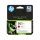 HP 951XL High Yield Magenta  • CN047AE#BGY