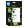 HP 304 2-Pack Black/Tri-Color  • 3JB05AE#UUS