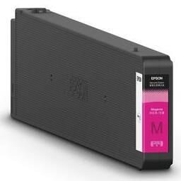 Epson Ink Cartridge 1 Pc(S)  • C13T16A300