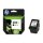 HP 304Xl Black Original Ink  • N9K08AE#ABE