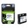 HP 933Xl High Yield Cyan  • CN054AE #BGX