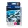 Brother Ink Magenta • LC985M