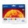 Brother LC980 VALUE BP INK & DR  • LC980VALBPDR