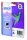 Epson Ink Light Magenta • C13T08064011