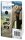 Epson T2431 Black Ink Cartridge • C13T24314022