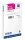 Epson Wf-6Xxx Ink Cartridge Magenta  • C13T90834N