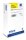Epson Wf-8Xxx Series Ink Cartridge  • C13T75544N