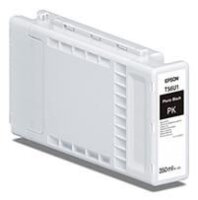 Epson Ultrachrome Pro10 Ink  • C13T56U100