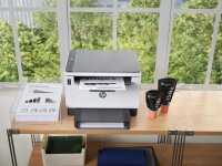 HP 925 Magenta Original Ink  • 4K0V7PE