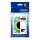 Brother Ink Cartridge 1 Pc(S)  • LC-3233BK