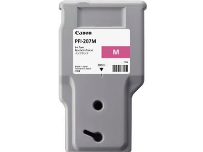 Canon Ink Magenta, 11mlStandard  • 8791B001