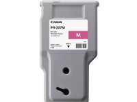 Canon Ink Magenta, 11mlStandard  • 8791B001