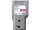 Canon Ink Magenta, 11mlStandard  • 8791B001