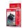 Canon Ink Multi-Pack C/M/Y • 4541B006