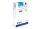 Epson Ink Cartridge 1 Pc(S)  • C13T75524N