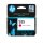 HP Ink Magenta, 11ml • C2P21AE#BGX