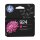 HP 924 MAGENTA EN/FR/IT/PT/ES  • 4K0U4NE#CE1