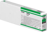 Epson T55Kb00 Ink Cartridge 1 Pc(S)  • C13T55KB00