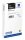 Epson Wf-6Xxx Ink Cartridge Black Xl • C13T90814N