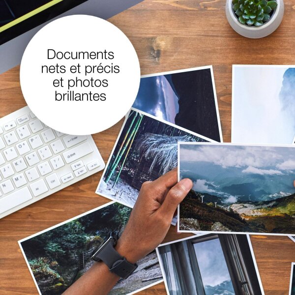 Epson Multipack 6-Colours 250Xl  • C13T16P84510