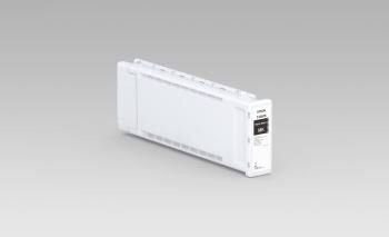 Epson Ink Cartridge 1 Pc(S)  • C13T48M80N