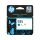 HP 935 Cyan Original Ink  • C2P20AE