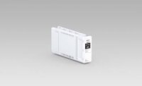 Epson Ink Cartridge 1 Pc(S)  • C13T48U80N