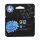 HP 912 Cyan Ink Cartridge • 3YL77AE#BGX